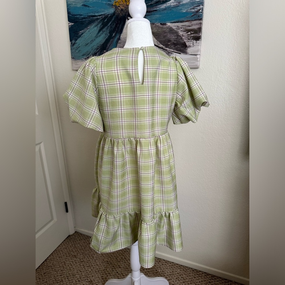 Mini mint - Picture 2 of 2